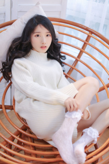 少女たちよ电影